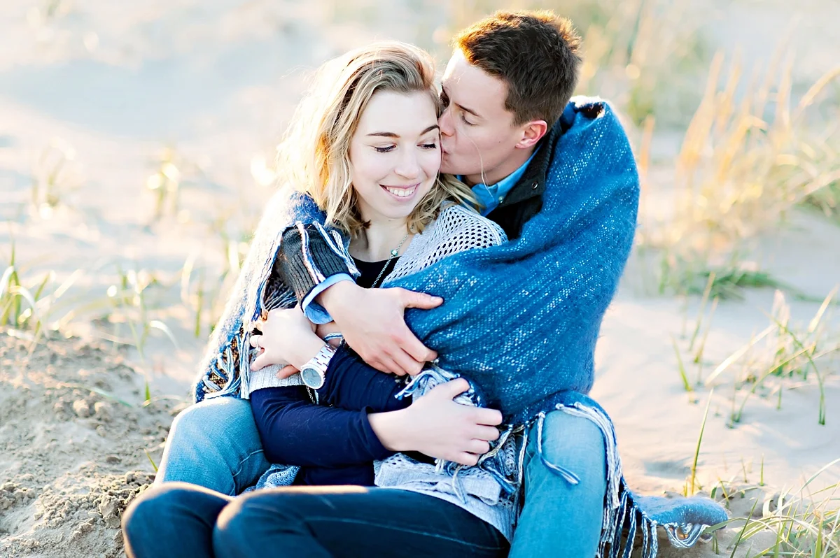 Nova-Scotia-Beach-Engagement-Shoot-Candace-Berry-Photography020.jpg