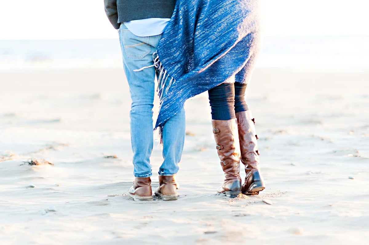 Nova-Scotia-Beach-Engagement-Shoot-Candace-Berry-Photography021.jpg