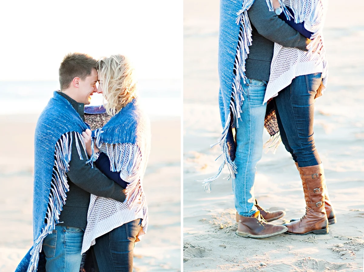 Nova-Scotia-Beach-Engagement-Shoot-Candace-Berry-Photography023.jpg