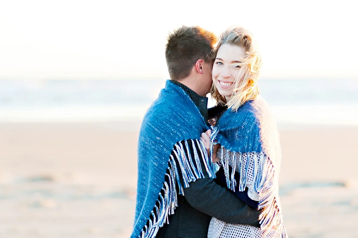 Nova-Scotia-Beach-Engagement-Shoot-Candace-Berry-Photography025.jpg