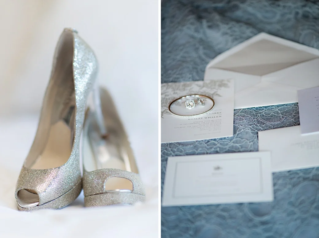 Erica-Wesley-Newfoundland-Wedding-by-Candace-Berry-Photography_008.jpg