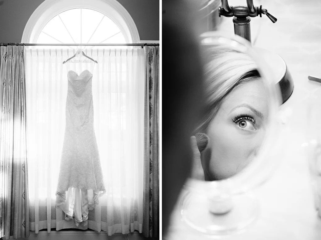 Erica-Wesley-Newfoundland-Wedding-by-Candace-Berry-Photography_015.jpg