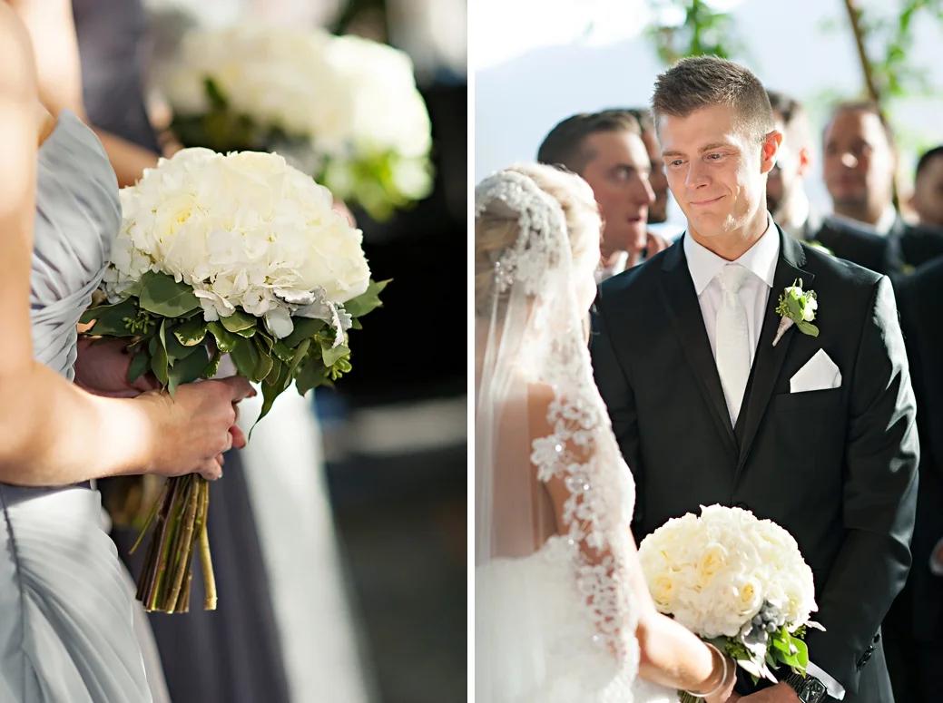 Erica-Wesley-Newfoundland-Wedding-by-Candace-Berry-Photography_032.jpg