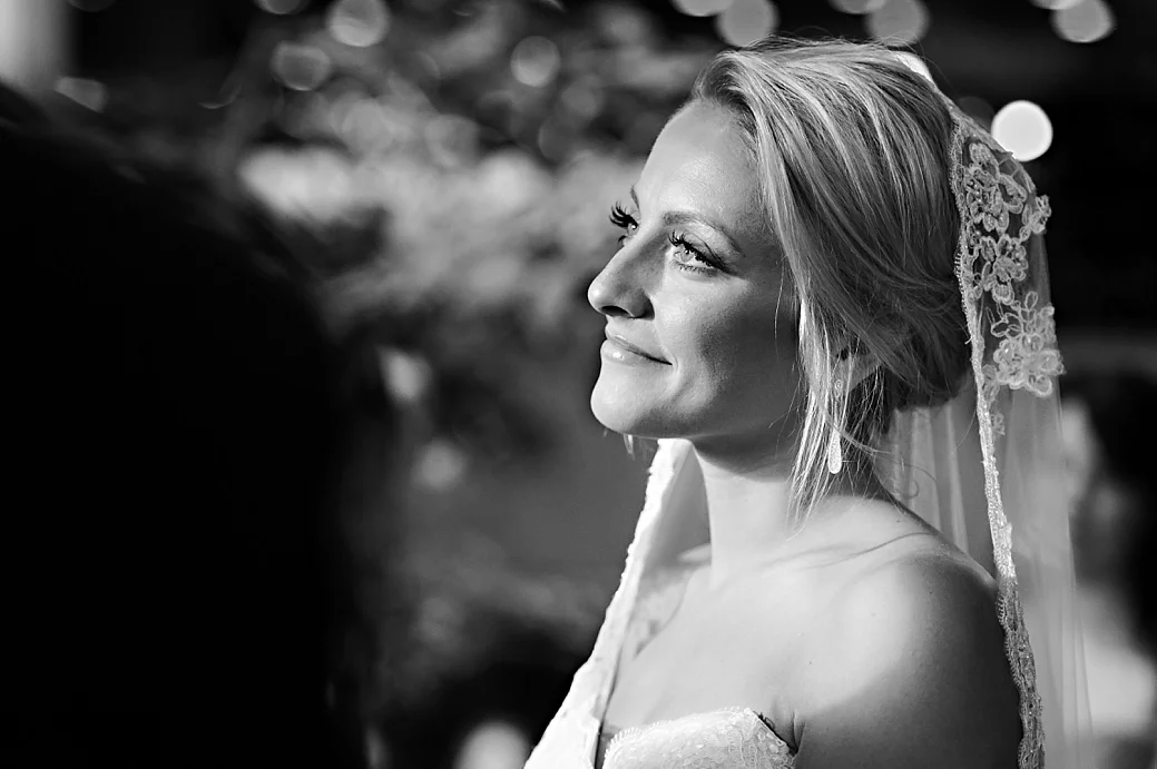Erica-Wesley-Newfoundland-Wedding-by-Candace-Berry-Photography_035.jpg