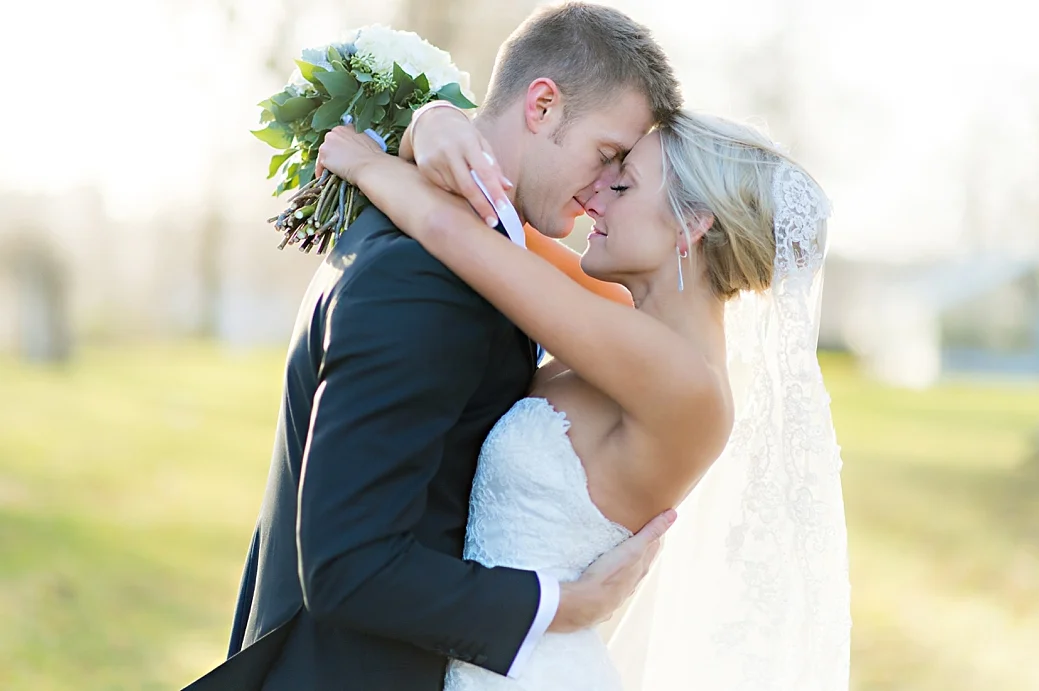 Erica-Wesley-Newfoundland-Wedding-by-Candace-Berry-Photography_045.jpg