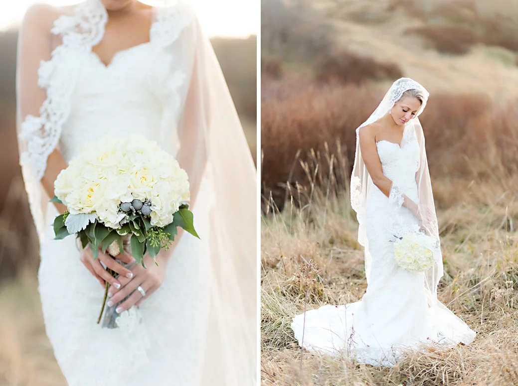 Erica-Wesley-Newfoundland-Wedding-by-Candace-Berry-Photography_048.jpg