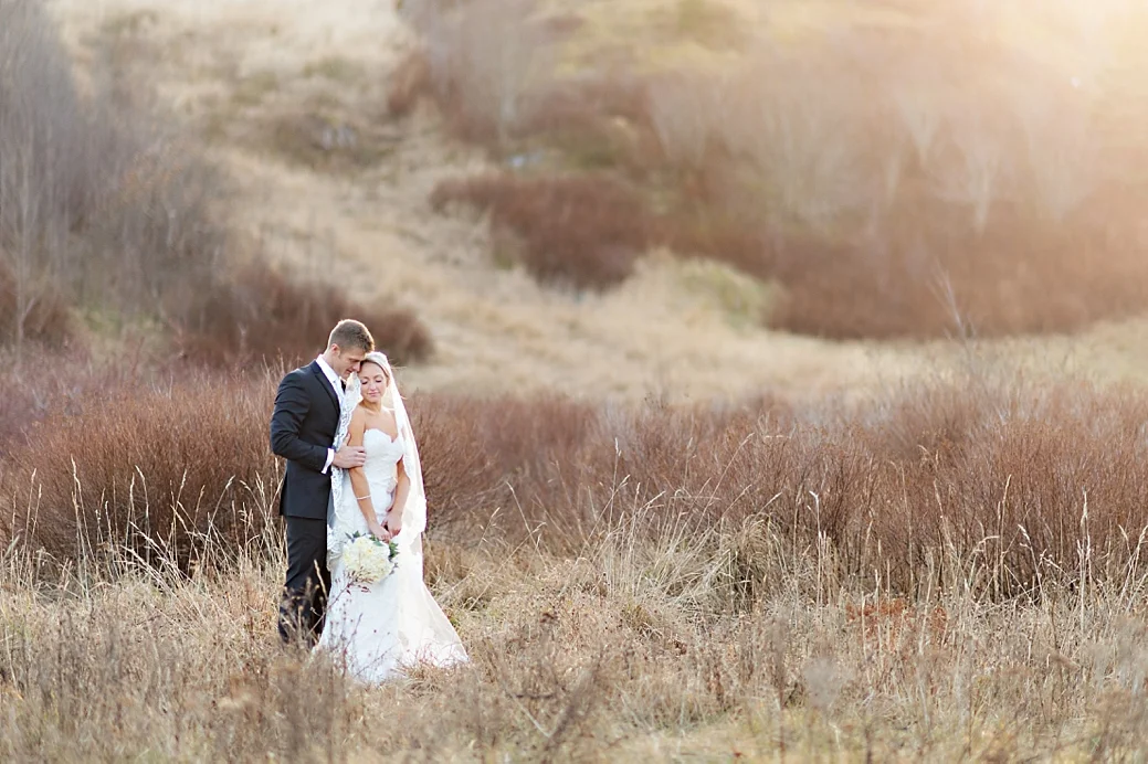 Erica-Wesley-Newfoundland-Wedding-by-Candace-Berry-Photography_051.jpg