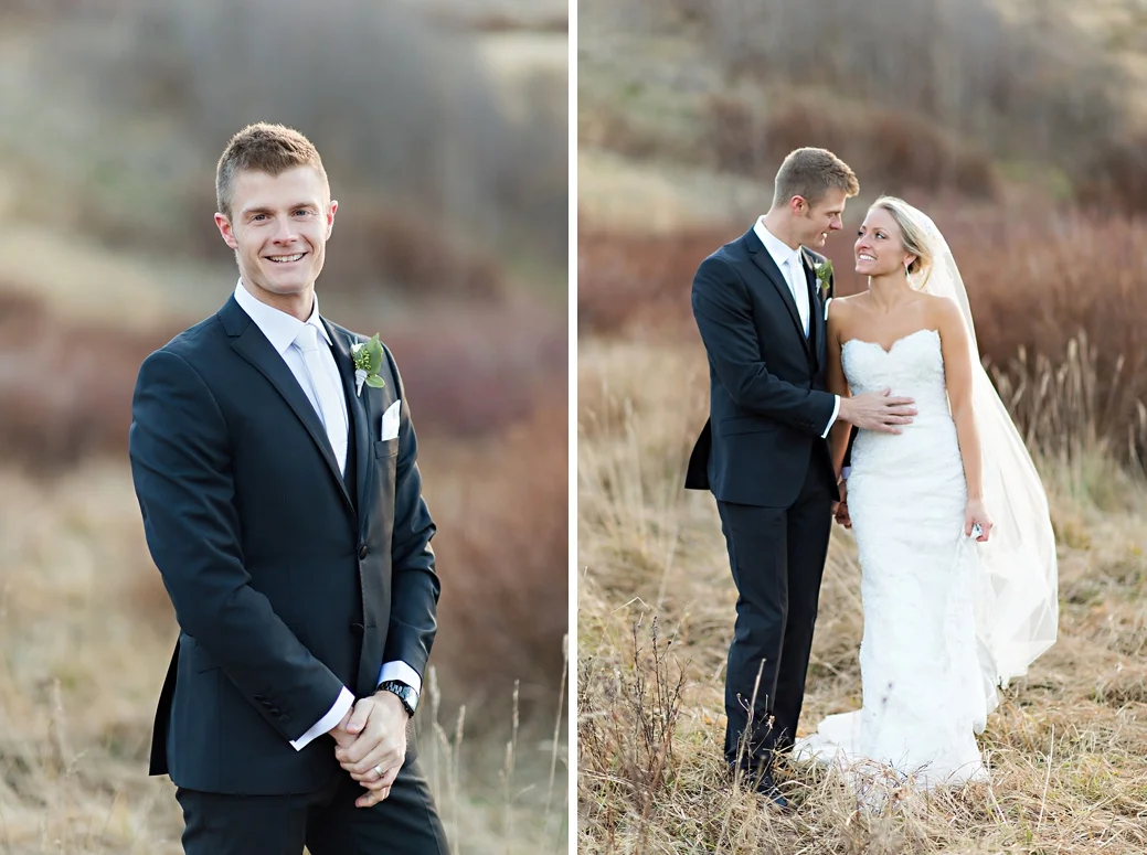 Erica-Wesley-Newfoundland-Wedding-by-Candace-Berry-Photography_060.jpg
