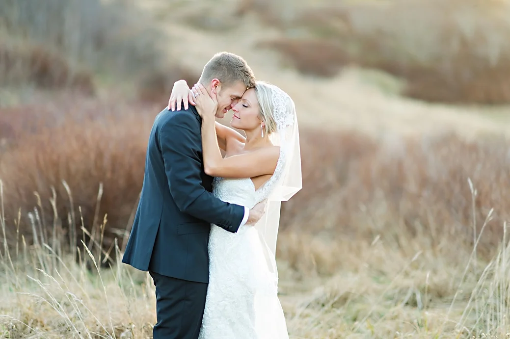 Erica-Wesley-Newfoundland-Wedding-by-Candace-Berry-Photography_061.jpg