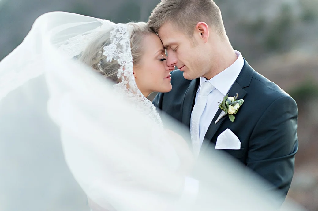 Erica-Wesley-Newfoundland-Wedding-by-Candace-Berry-Photography_066.jpg
