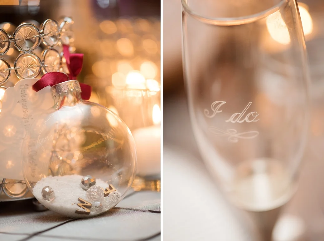Erica-Wesley-Newfoundland-Wedding-by-Candace-Berry-Photography_081.jpg