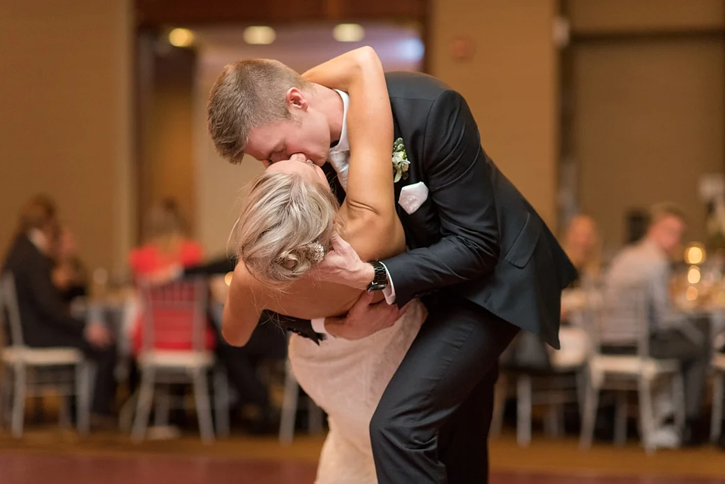 Erica-Wesley-Newfoundland-Wedding-by-Candace-Berry-Photography_100.jpg