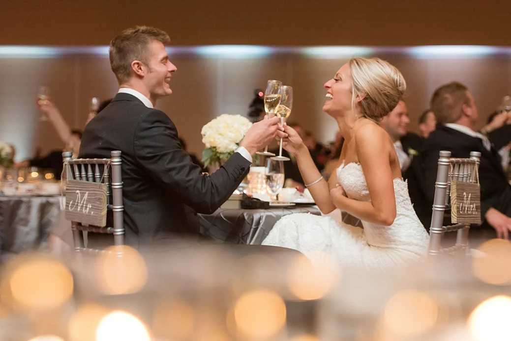 Erica-Wesley-Newfoundland-Wedding-by-Candace-Berry-Photography_101.jpg