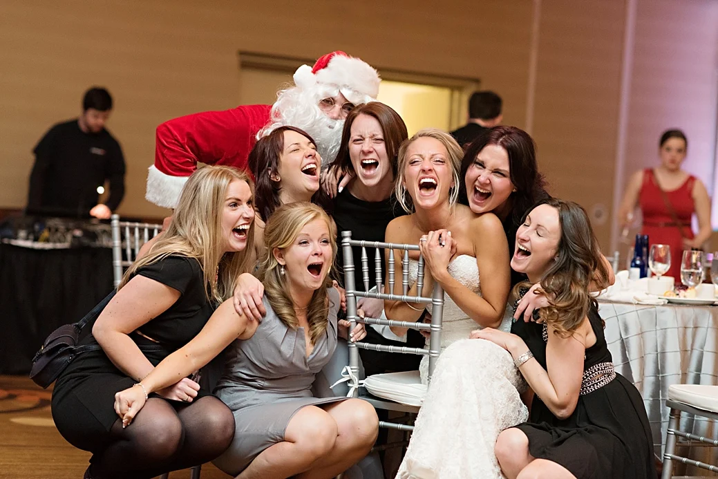 Erica-Wesley-Newfoundland-Wedding-by-Candace-Berry-Photography_115.jpg