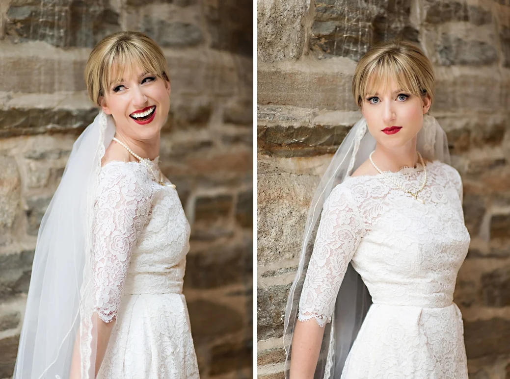 Halifax-Indie-Wedding-Social-by-Candace-Berry-Photography_019.jpg