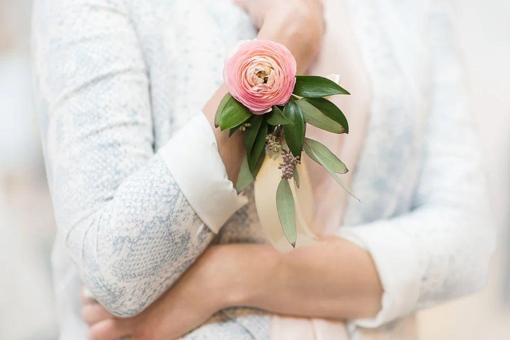 Halifax-Indie-Wedding-Social-by-Candace-Berry-Photography_030.jpg