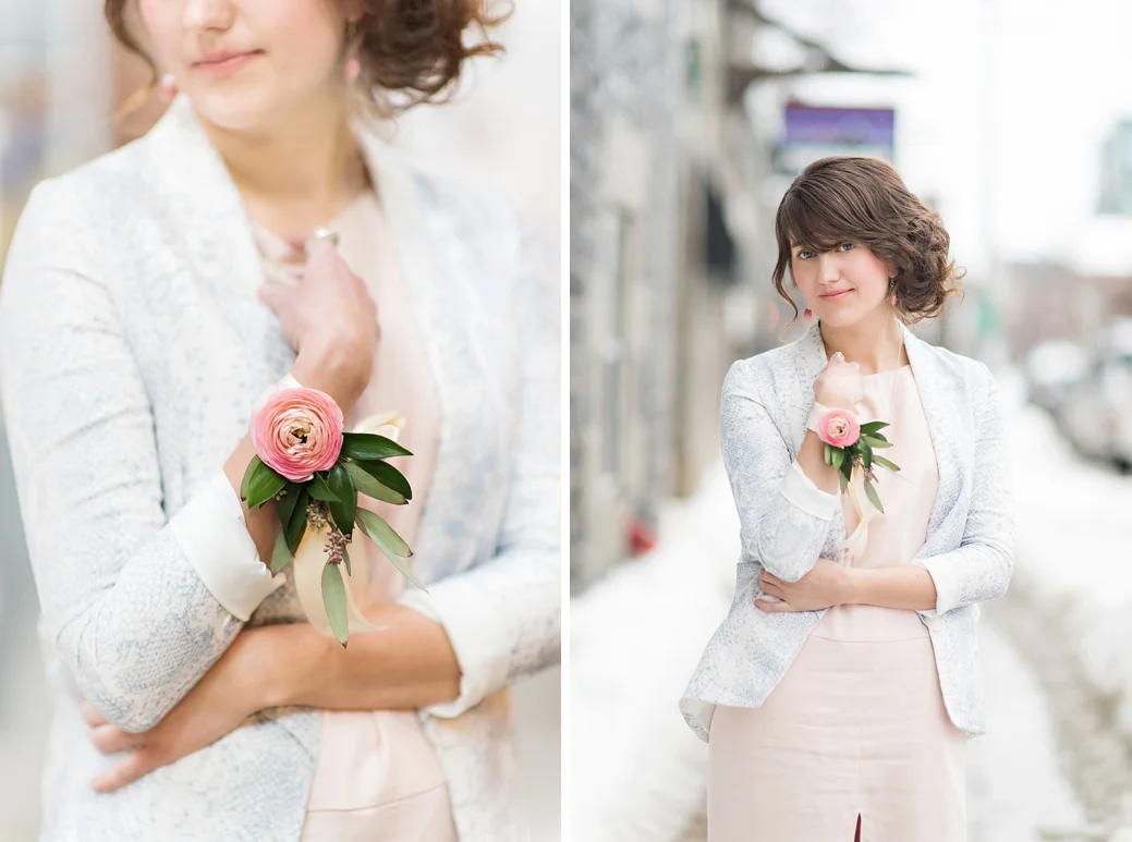 Halifax-Indie-Wedding-Social-by-Candace-Berry-Photography_031.jpg
