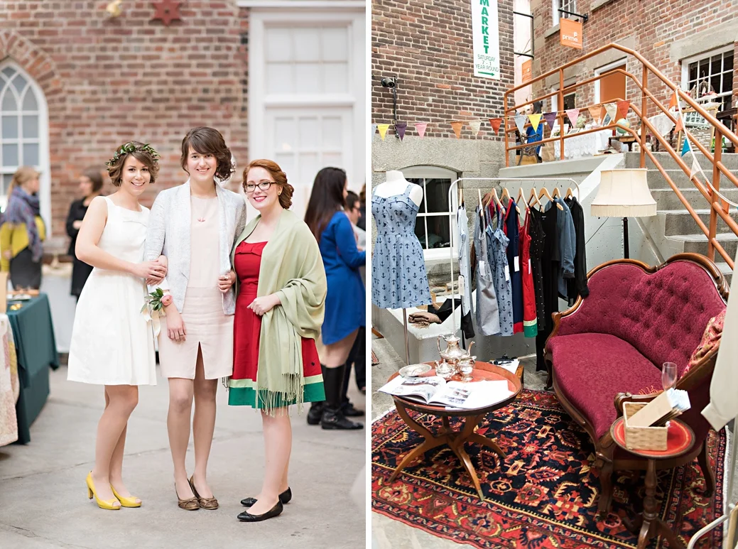 Halifax-Indie-Wedding-Social-by-Candace-Berry-Photography_032.jpg