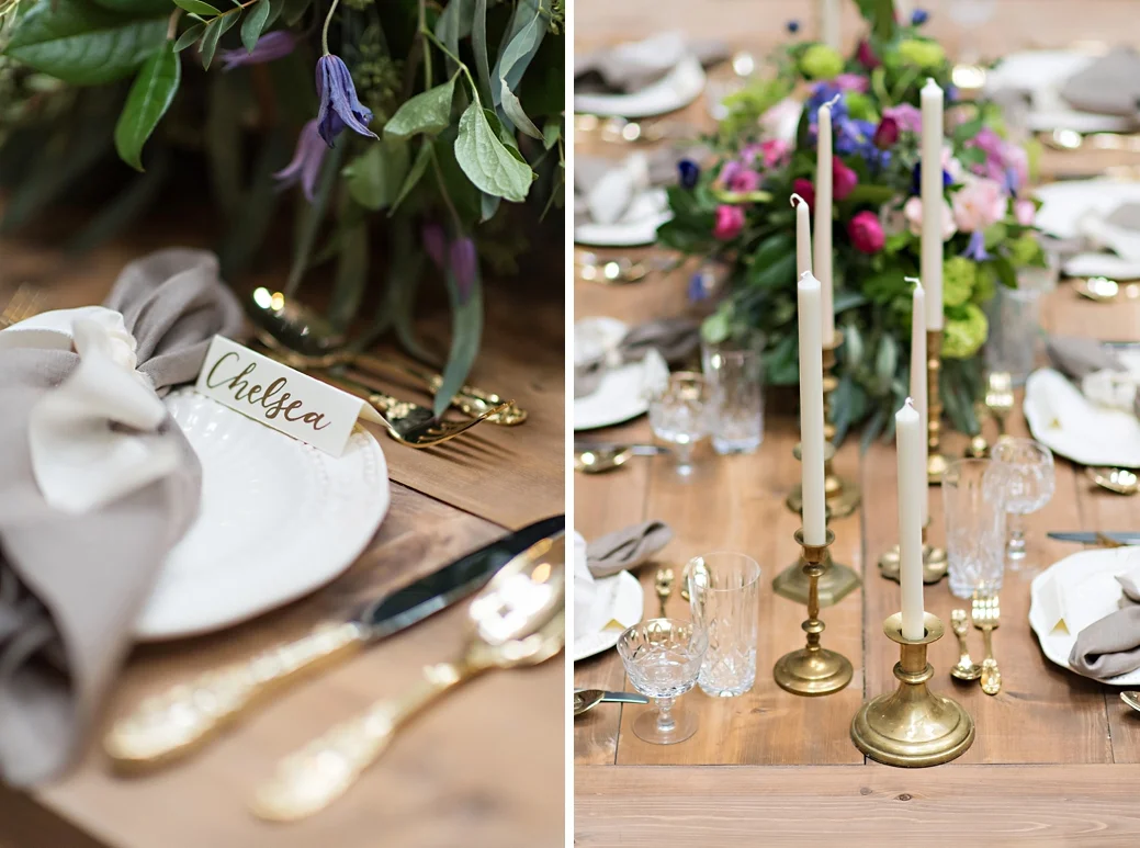 Halifax-Indie-Wedding-Social-by-Candace-Berry-Photography_064.jpg