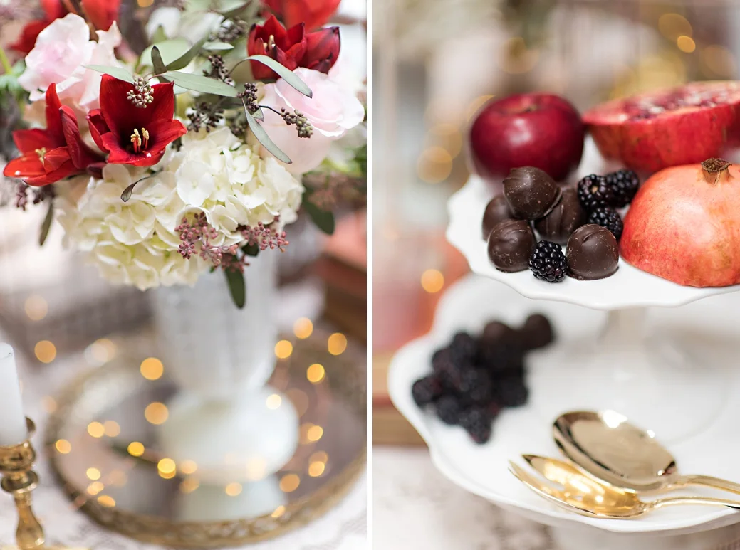 Halifax-Indie-Wedding-Social-by-Candace-Berry-Photography_071.jpg