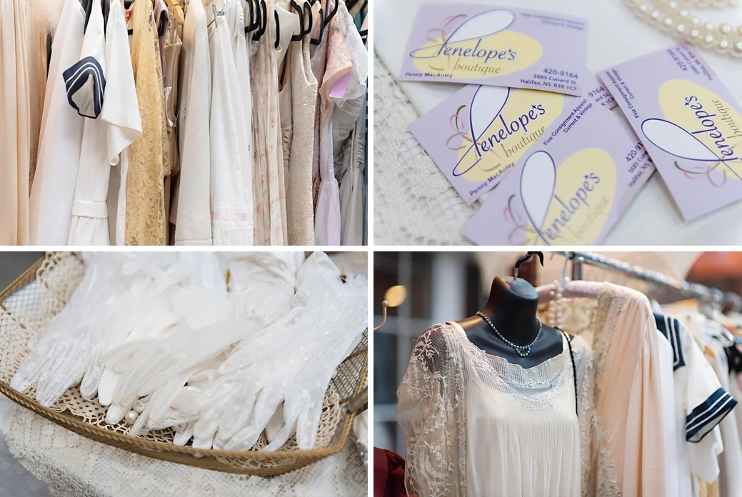Halifax-Indie-Wedding-Social-by-Candace-Berry-Photography_084.jpg