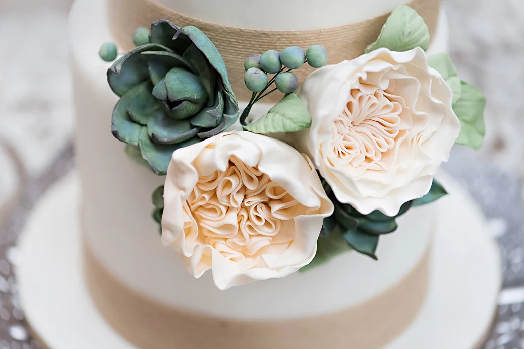 Halifax-Indie-Wedding-Social-by-Candace-Berry-Photography_122.jpg