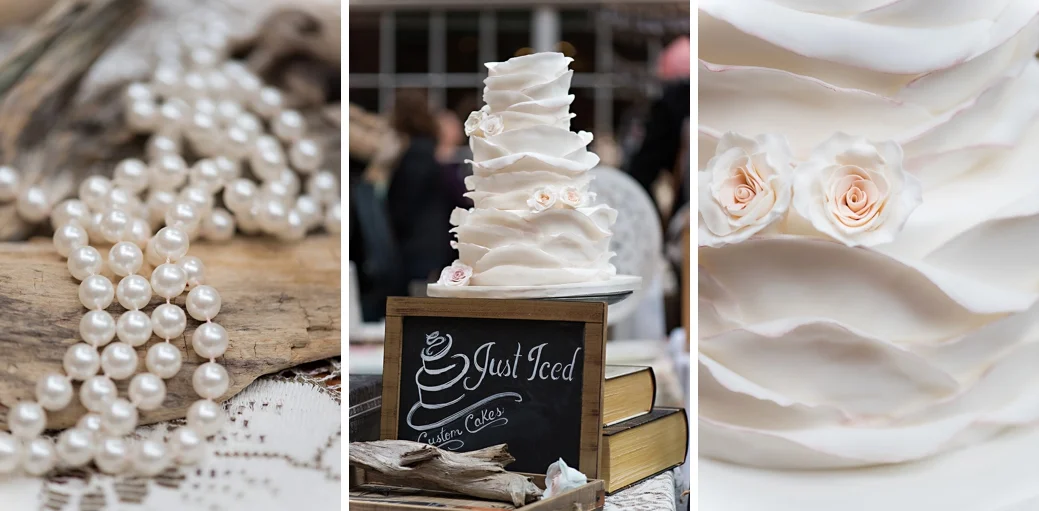 Halifax-Indie-Wedding-Social-by-Candace-Berry-Photography_125.jpg