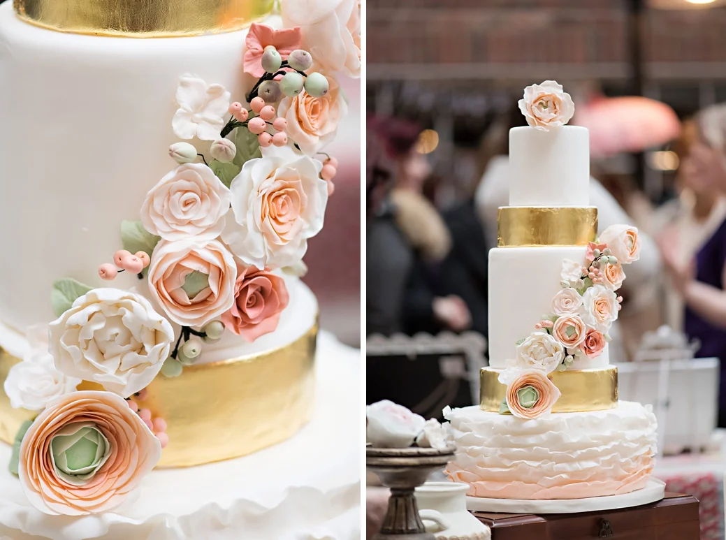 Halifax-Indie-Wedding-Social-by-Candace-Berry-Photography_126.jpg