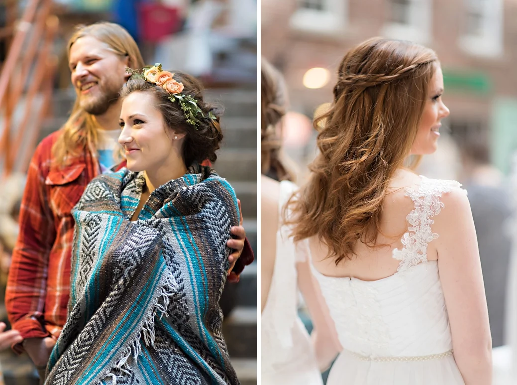 Halifax-Indie-Wedding-Social-by-Candace-Berry-Photography_128.jpg