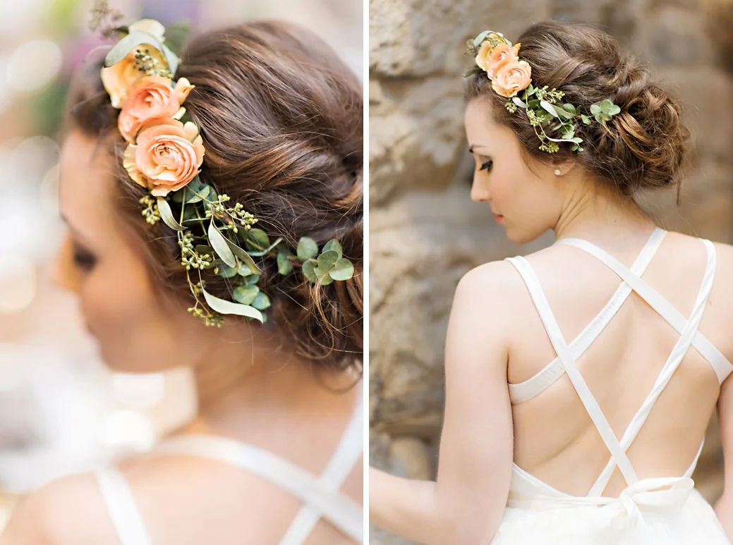 Halifax-Indie-Wedding-Social-by-Candace-Berry-Photography_133.jpg