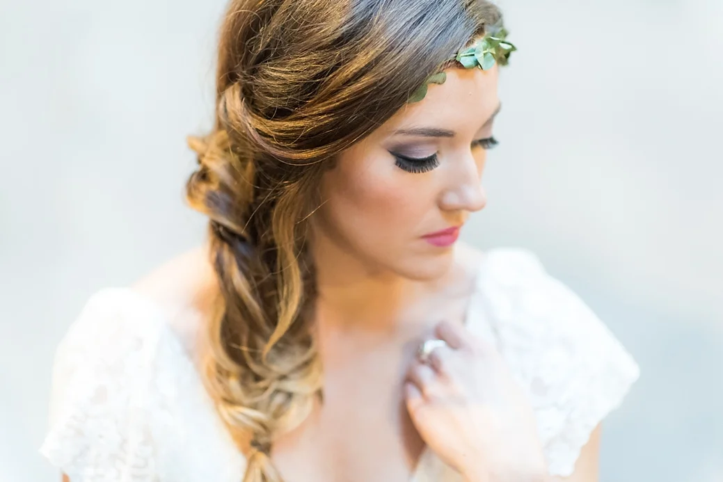 Halifax-Indie-Wedding-Social-by-Candace-Berry-Photography_138.jpg