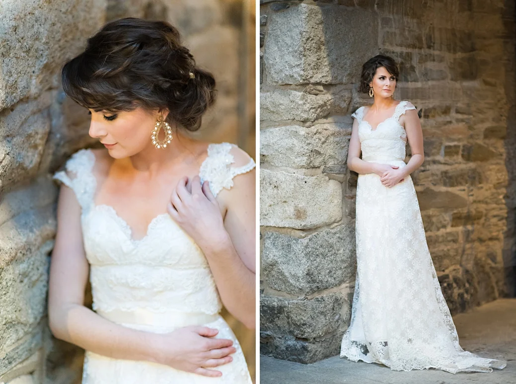 Halifax-Indie-Wedding-Social-by-Candace-Berry-Photography_141.jpg