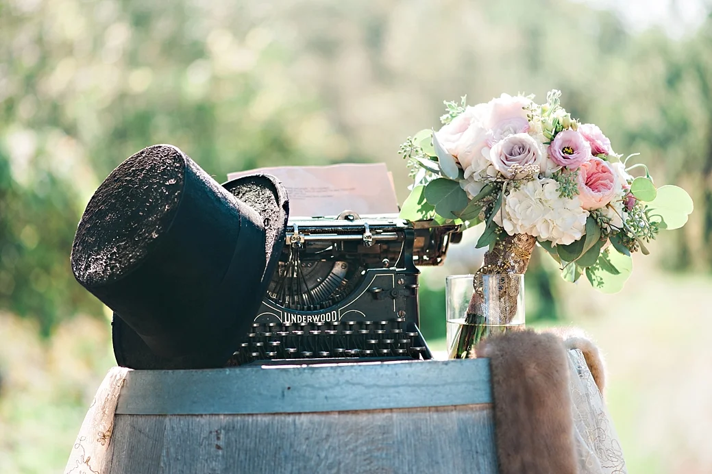Brunch | Candace Berry Photography002