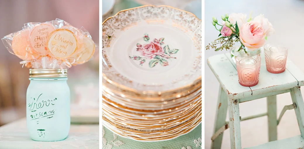 Brunch | Candace Berry Photography005