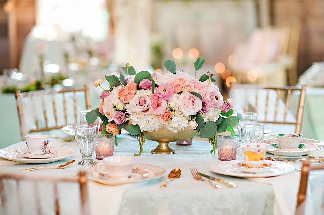 Brunch | Candace Berry Photography006