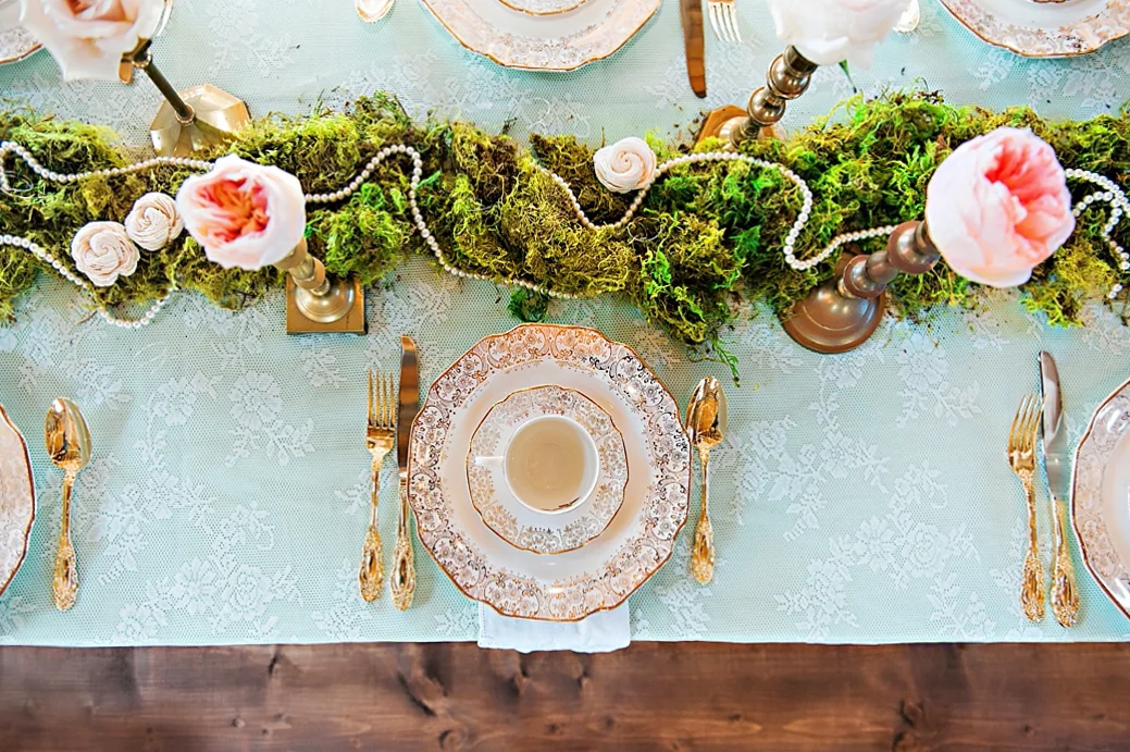 Brunch | Candace Berry Photography019