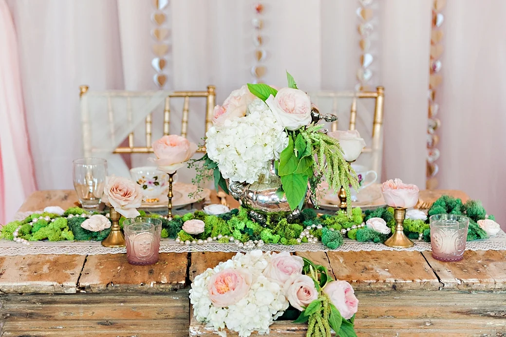 Brunch | Candace Berry Photography029