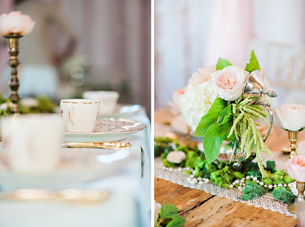 Brunch | Candace Berry Photography032