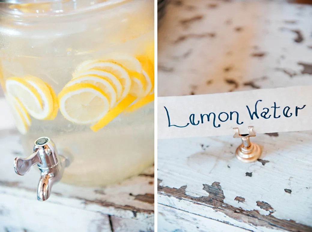 Brunch | Candace Berry Photography034