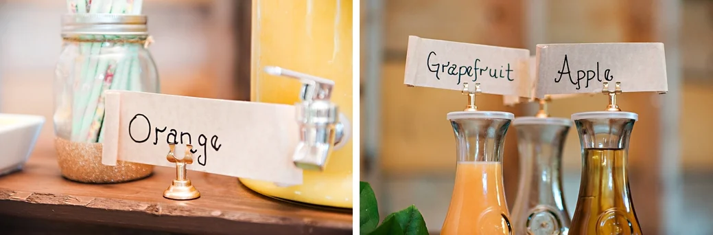 Brunch | Candace Berry Photography036