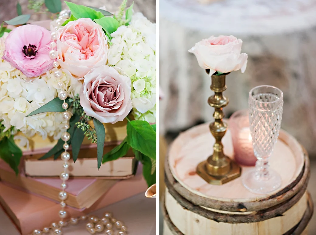 Brunch | Candace Berry Photography043