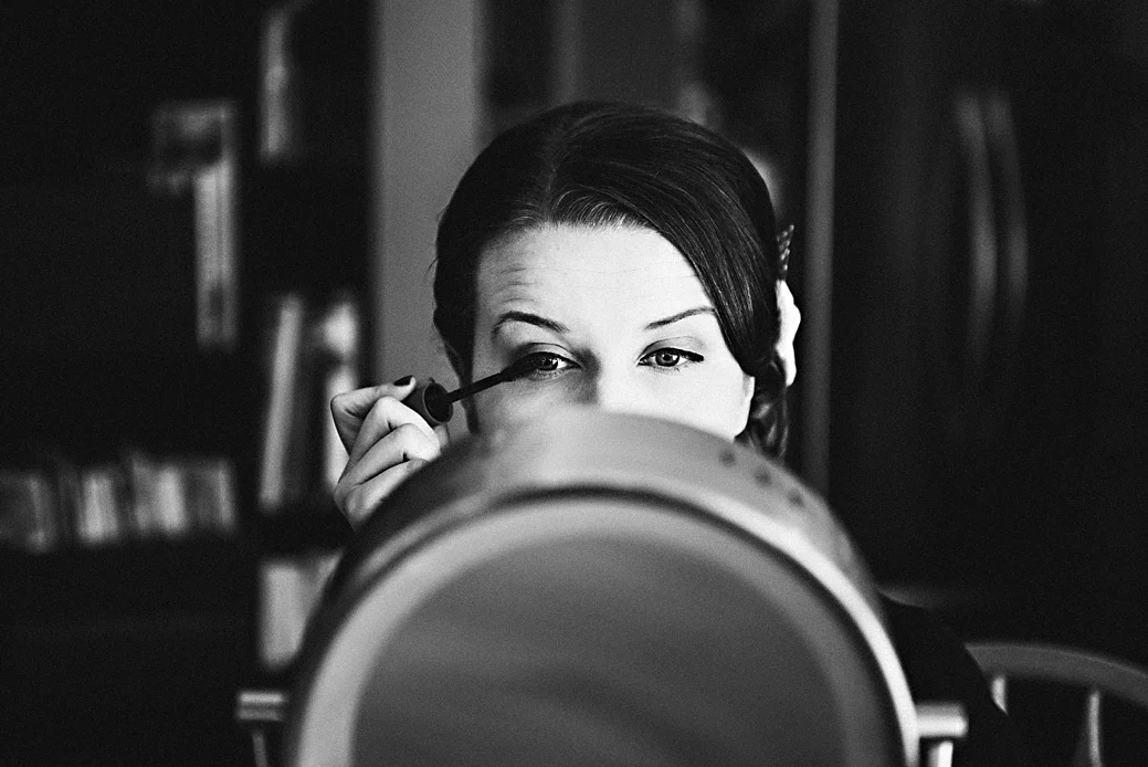 Emily-Travis-Candace-Berry-Photography010.jpg