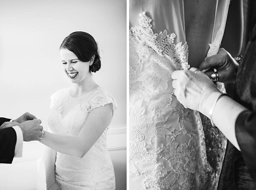 Emily-Travis-Candace-Berry-Photography013.jpg