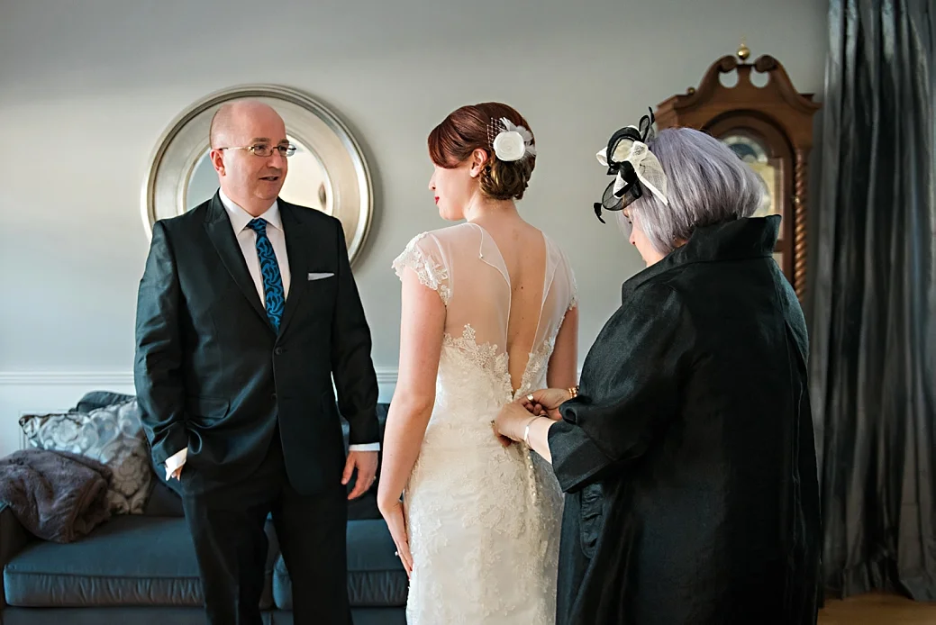 Emily-Travis-Candace-Berry-Photography014.jpg