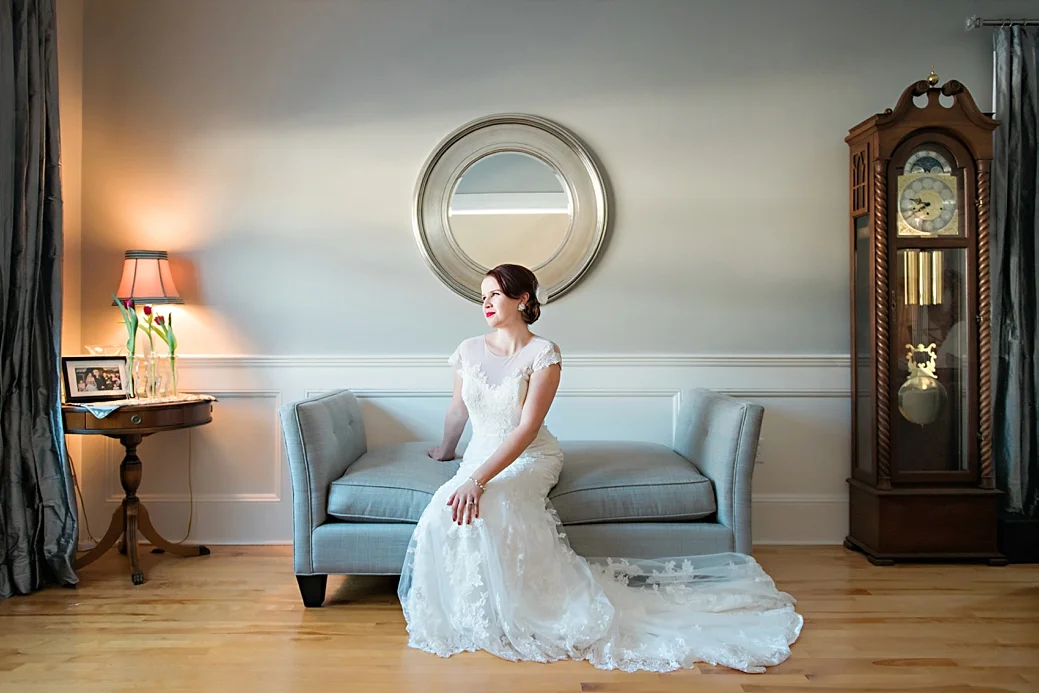 Emily-Travis-Candace-Berry-Photography018.jpg
