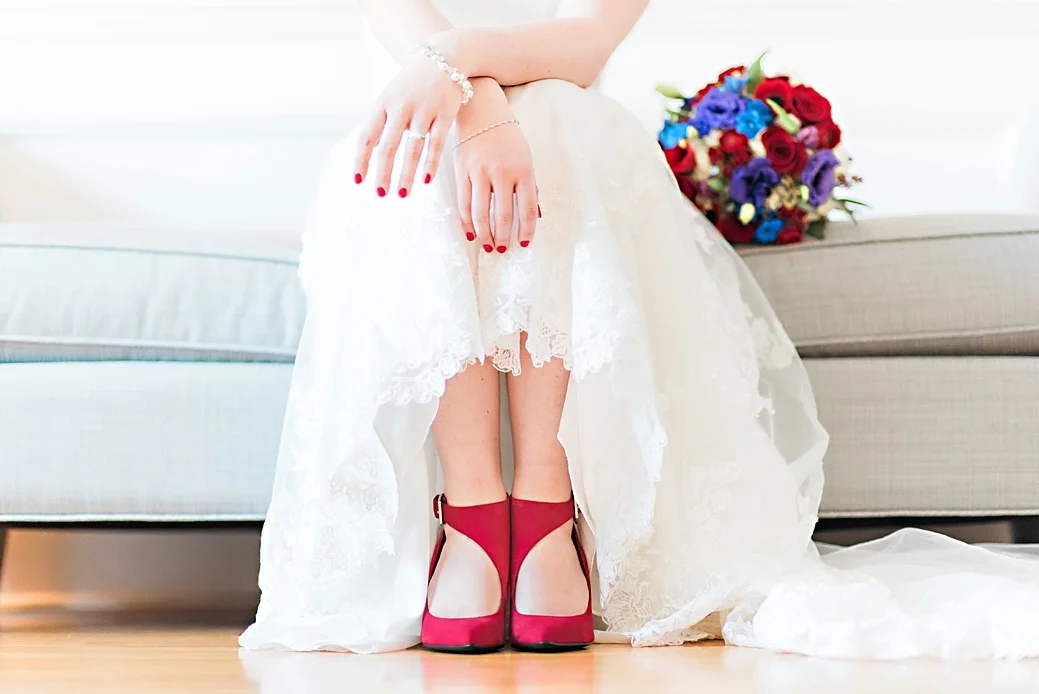 Emily-Travis-Candace-Berry-Photography019.jpg