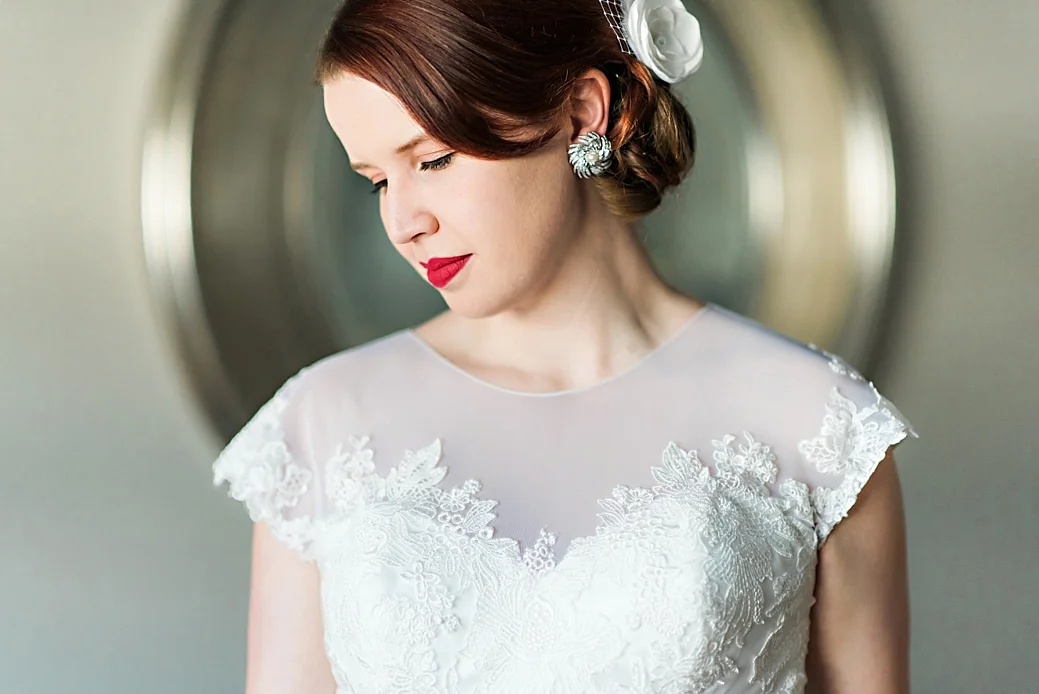 Emily-Travis-Candace-Berry-Photography022.jpg