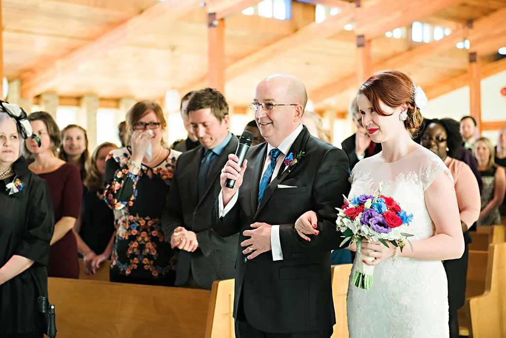 Emily-Travis-Candace-Berry-Photography033.jpg