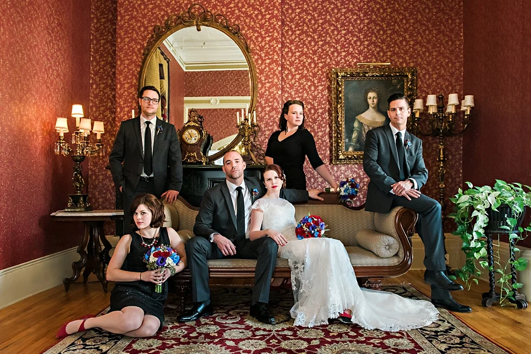 Emily-Travis-Candace-Berry-Photography045.jpg