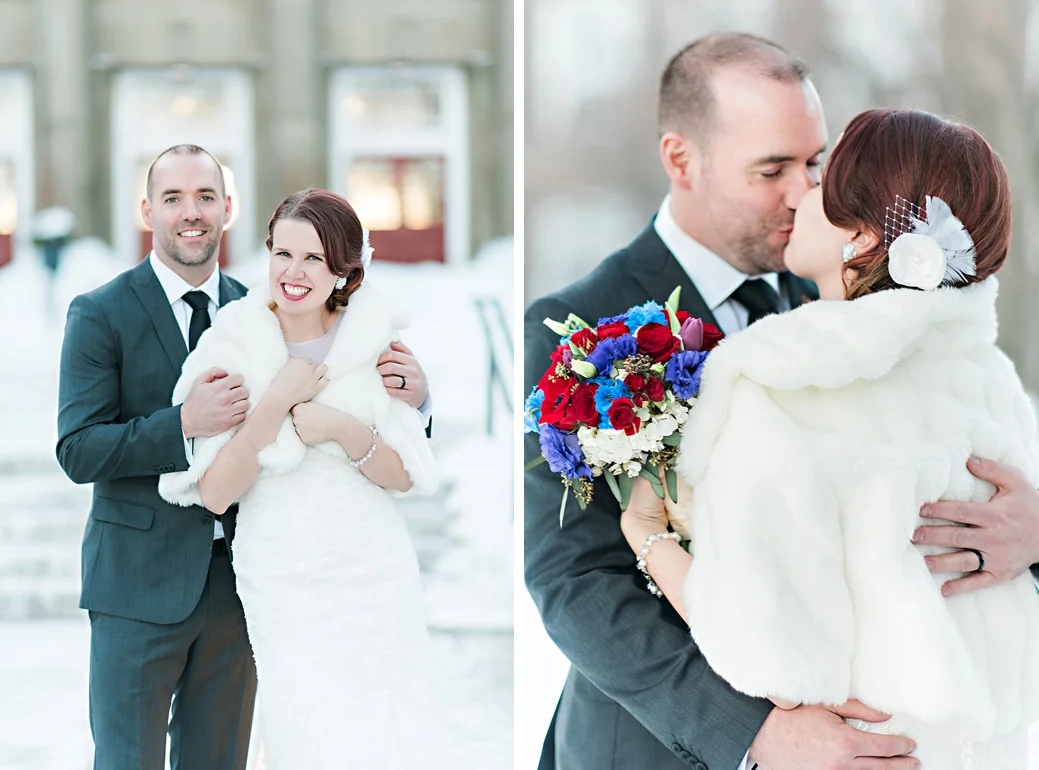 Emily-Travis-Candace-Berry-Photography083.jpg